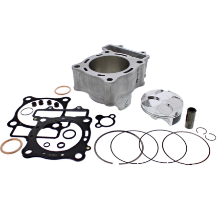 CYLINDER WORKS Kit for HONDA CRF 250 from 2018 and 2019