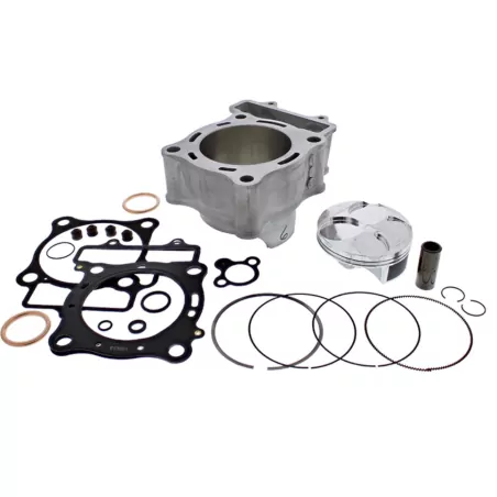 Kit CYLINDER WORKS pour HONDA CRF 250 de 2018 et 2019