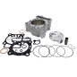 CYLINDER WORKS Kit for HONDA CRF 250 from 2018 to 2019 CYLINDER WORKS Kit for HONDA CRF 250 from 2018 to 2019