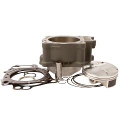 Kit CYLINDER WORKS pour HONDA CRF 450 de 2002, 2003, 2004, 2005, 2006, 2007 et 2008