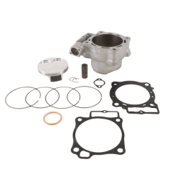 CYLINDER WORKS 478cc kit for HONDA CRF 450cc