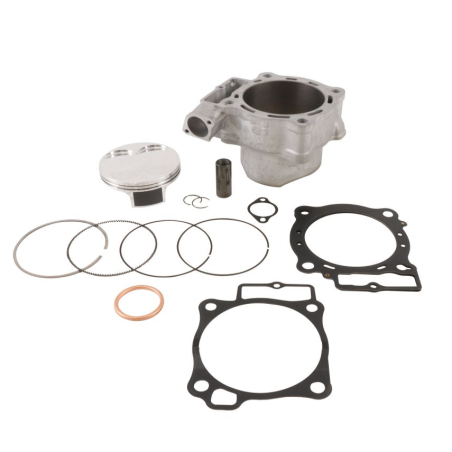 CYLINDER WORKS 478cc kit for HONDA CRF 450cc