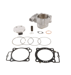 Kit CYLINDER WORKS BIG BORE 480cc pour HONDA CRF 450cc de 2019, 2020, 2021 et 2022