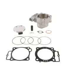 Kit CYLINDER WORKS BIG BORE 480cc pour HONDA CRF 450cc de 2019, 2020, 2021 et 2022