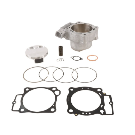 Kit CYLINDER WORKS BIG BORE 480cc pour HONDA CRF 450cc de 2019, 2020, 2021 et 2022