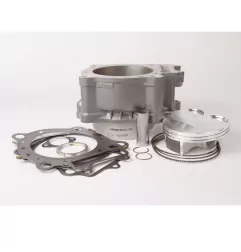 Kit CYLINDER WORKS pour HONDA CRF 450 de 2005 à 2017