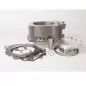 CYLINDER WORKS Kit for HONDA CRF 450 from 2005 to 2017