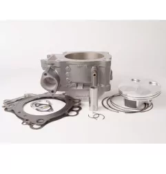 Kit CYLINDER WORKS pour HONDA CRF 450 de 2005 à 2017