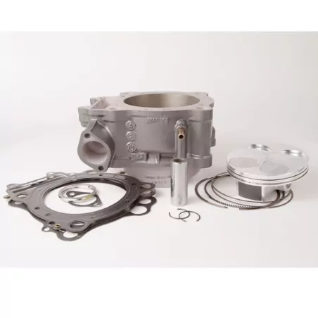 Kit CYLINDER WORKS pour HONDA CRF 450 de 2005 à 2017