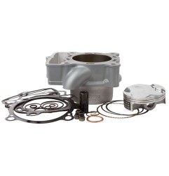 Kit CYLINDER WORKS para HUSQVARNA FC, FE, KTM EXCF, SXF 250cc