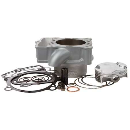 Kit CYLINDER WORKS para HUSQVARNA FC, FE, KTM EXCF, SXF 250cc