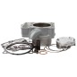 CYLINDER WORKS Kit for HUSQVARNA FC, FE, KTM EXCF, SXF 250cc from 2014 to 2016 CYLINDER WORKS Kit for HUSQVARNA FC, FE, KTM EXCF, SXF 250cc from 2014 to 2016
