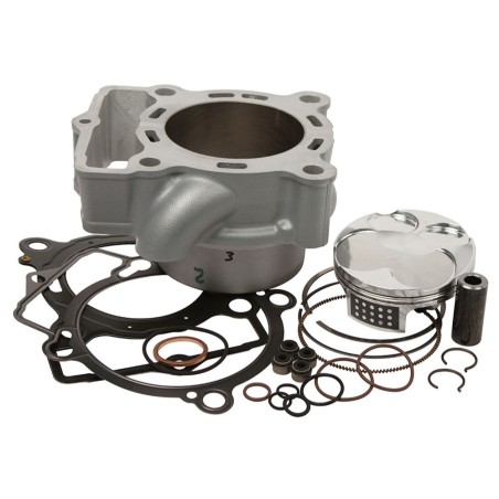 Kit CYLINDER WORKS para HUSQVARNA FC, FE, KTM EXCF, SXF 250cc