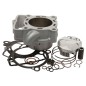Kit CILINDROS para HUSQVARNA FC, FE, KTM EXCF, SXF 250cc de 2013 a 2016 Kit CILINDROS para HUSQVARNA FC, FE, KTM EXCF, SXF 250cc de 2013 a 2016
