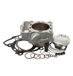 Kit CYLINDER WORKS 270cc para HUSQVARNA FC, FE, KTM EXCF, SXF 250cc