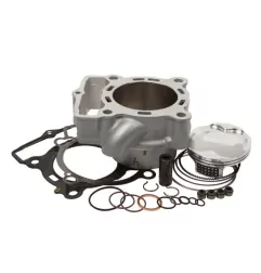 Kit CYLINDER WORKS 270cc para HUSQVARNA FC, FE, KTM EXCF, SXF 250cc