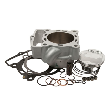 Kit CYLINDER WORKS 270cc para HUSQVARNA FC, FE, KTM EXCF, SXF 250cc