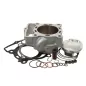 Kit CYLINDER WORKS BIG BORE 270cc para HUSQVARNA FC, FE, KTM EXCF, SXF 250cc de 2013 a 2016