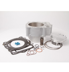 Kit CYLINDER WORKS para HUSQVARNA FC, KTM EXCF, SXF 350cc