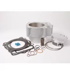 Kit CYLINDER WORKS para HUSQVARNA FC, KTM EXCF, SXF 350cc