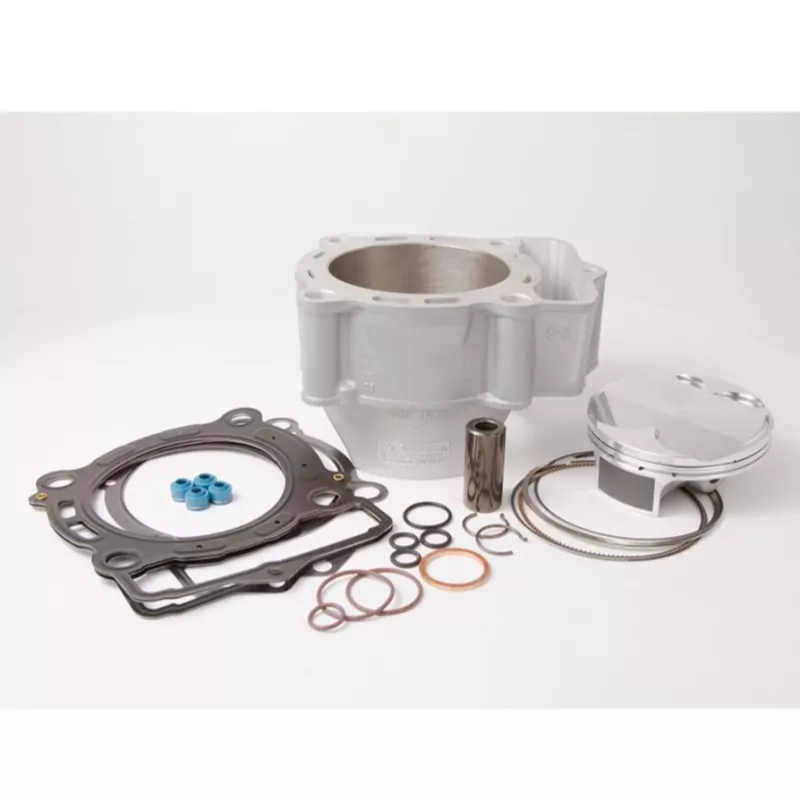 Kit CYLINDER WORKS para HUSQVARNA FC, KTM EXCF, SXF 350cc de 2013 a 2015