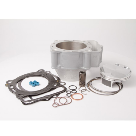 Kit CYLINDER WORKS para HUSQVARNA FC, KTM EXCF, SXF 350cc