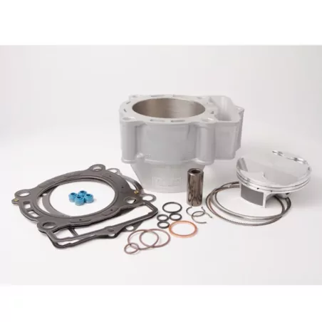 Kit CYLINDER WORKS para HUSQVARNA FC, KTM EXCF, SXF 350cc