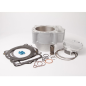 Kit CYLINDER WORKS para HUSQVARNA FC, KTM EXCF, SXF 350cc de 2013 a 2015 Kit CYLINDER WORKS para HUSQVARNA FC, KTM EXCF, SXF 350cc de 2013 a 2015
