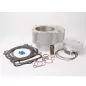 Kit CYLINDER WORKS para HUSQVARNA FC, KTM EXCF, SXF 350cc de 2013 a 2015