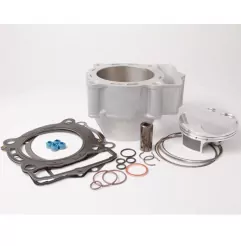 Kit CYLINDER WORKS pour HUSQVARNA FC, KTM EXCF, SXF 350cc de 2013, 2014 et 2015