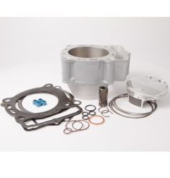 Kit CYLINDER WORKS para HUSQVARNA FC, KTM EXCF, SXF 350cc