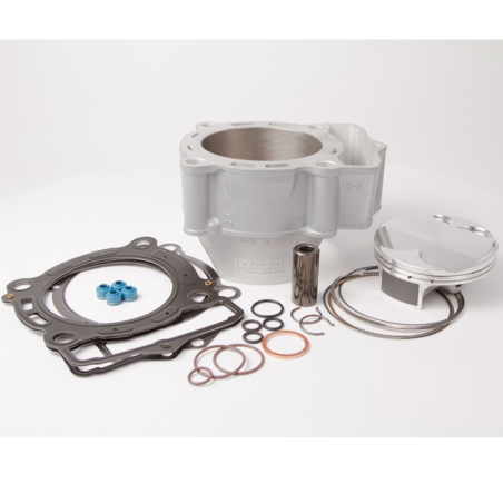 Kit CYLINDER WORKS para HUSQVARNA FC, KTM EXCF, SXF 350cc