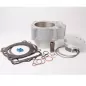 Kit CYLINDER WORKS haute compression pour HUSQVARNA FC, KTM EXCF, SXF 350cc de 2013 à 2015 Kit CYLINDER WORKS haute compression pour HUSQVARNA FC, KTM EXCF, SXF 350cc de 2013 à 2015