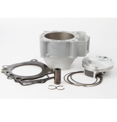 Kit CYLINDER WORKS BIG BORE para HUSQVARNA FC, KTM EXCF, SXF 350cc