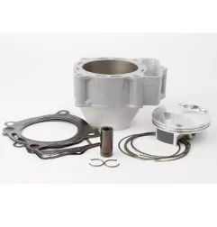 Kit CYLINDER WORKS BIG BORE para HUSQVARNA FC, KTM EXCF, SXF 350cc