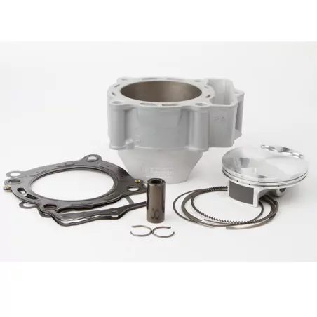 Kit CYLINDER WORKS pour HUSQVARNA FC, KTM EXCF, SXF 350cc de 2014 et 2015
