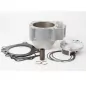 Kit CYLINDER WORKS BIG BORE para HUSQVARNA FC, KTM EXCF, SXF 350cc de 2014 a 2015 Kit CYLINDER WORKS BIG BORE para HUSQVARNA FC, KTM EXCF, SXF 350cc de 2014 a 2015