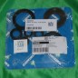Pochette de joint spy / spi bas moteur CENTAURO pour KTM MX, GS 250cc de 1983 à 1989 Pochette de joint spy / spi bas moteur CENTAURO pour KTM MX, GS 250cc de 1983 à 1989