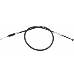 Câble d'embrayage MOOSE pour KAWASAKI KX 85, 100 de 2014, 2015, 2016, 2017, 2018, 2019, 2020, 2021, 2022