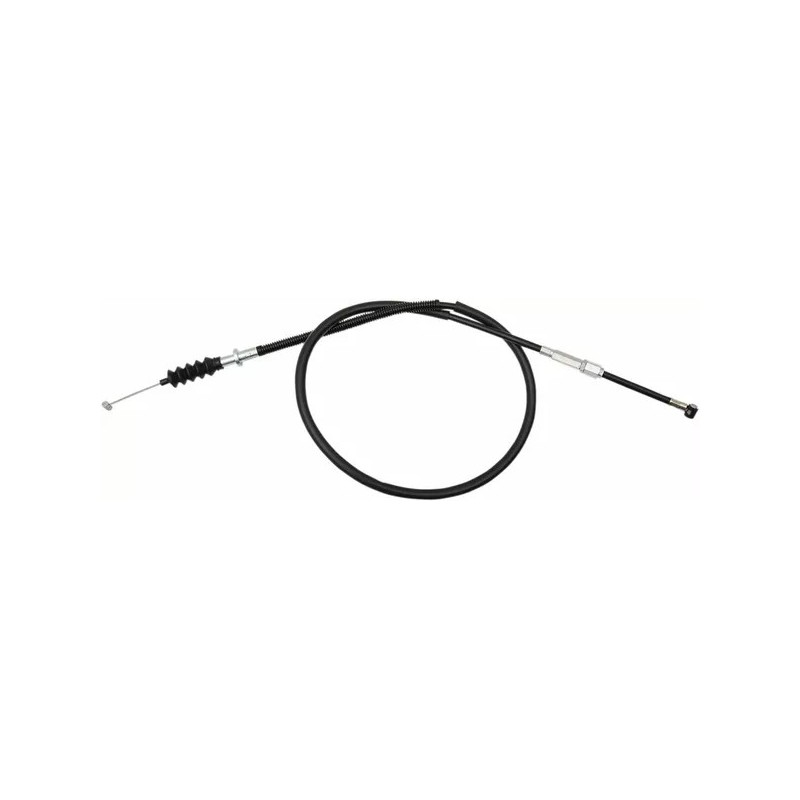 MOOSE clutch cable for KAWASAKI KX 85, 100 from 2014 to 2022 MOOSE clutch cable for KAWASAKI KX 85, 100 from 2014 to 2022