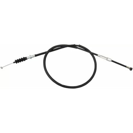 MOOSE clutch cable for KAWASAKI KX 85, 100 from 2014 to 2022