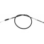 MOOSE clutch cable for KAWASAKI KX 85, 100 from 2014 to 2022 MOOSE clutch cable for KAWASAKI KX 85, 100 from 2014 to 2022