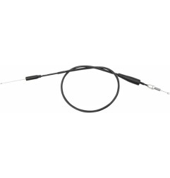 MOOSE gas cable for KAWASAKI KX 85, 100 from 2014 to 2022
