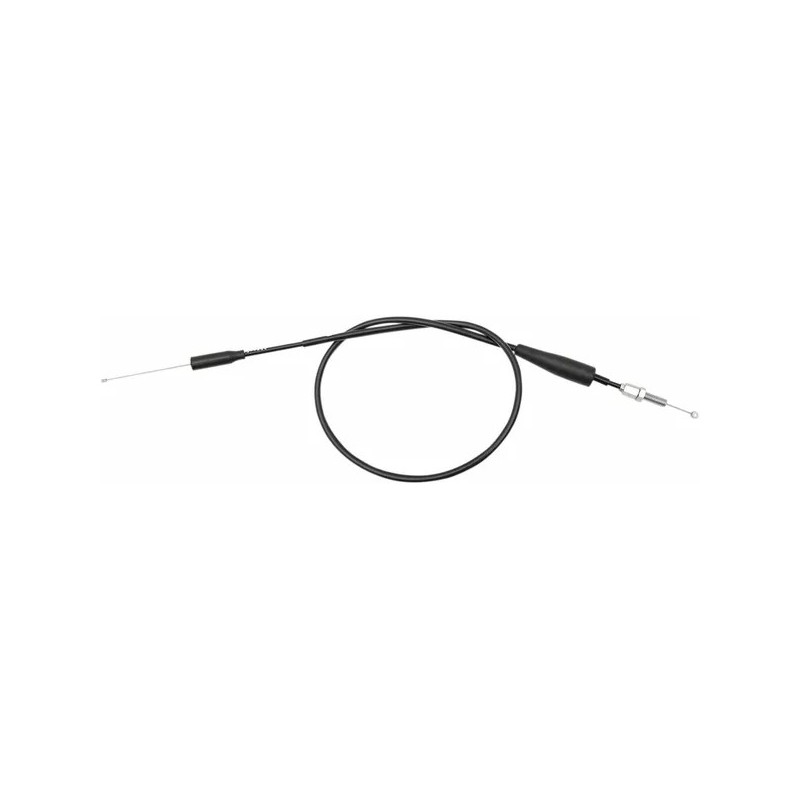 MOOSE gas cable for KAWASAKI KX 85, 100 from 2014 to 2022 MOOSE gas cable for KAWASAKI KX 85, 100 from 2014 to 2022