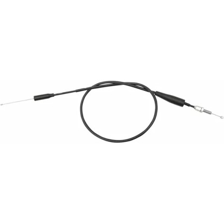 MOOSE gas cable for KAWASAKI KX 85, 100 from 2014 to 2022