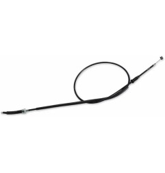 MOOSE clutch cable for KAWASAKI KX 125 from 1988 to 1992
