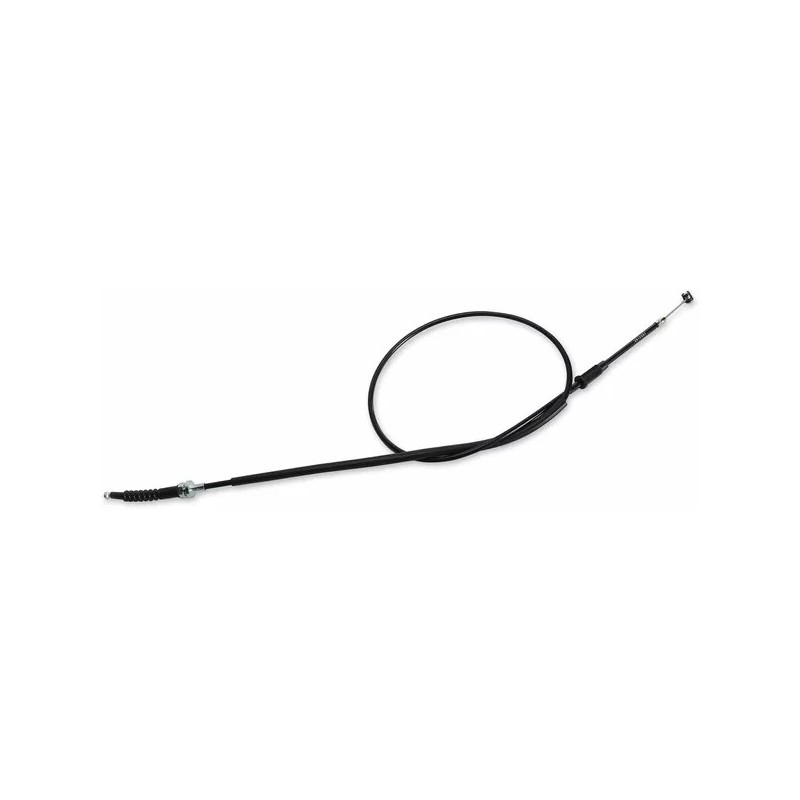 MOOSE clutch cable for KAWASAKI KX 125 from 1988 to 1992 MOOSE clutch cable for KAWASAKI KX 125 from 1988 to 1992