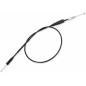 MOOSE gas cable for KAWASAKI KDX, KX 125, 200, 250, 500 from 1988 to 2004 MOOSE gas cable for KAWASAKI KDX, KX 125, 200, 250, 500 from 1988 to 2004