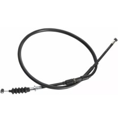 MOOSE clutch cable for KAWASAKI KX 125 from 1999