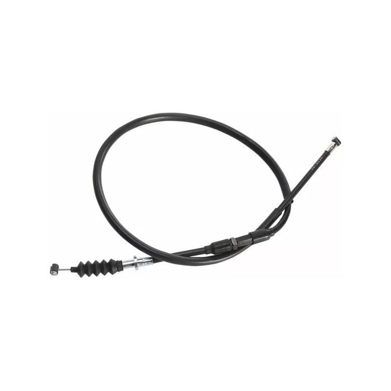 Câble d'embrayage MOOSE pour KAWASAKI KX 125 de 1999 Câble d'embrayage MOOSE pour KAWASAKI KX 125 de 1999